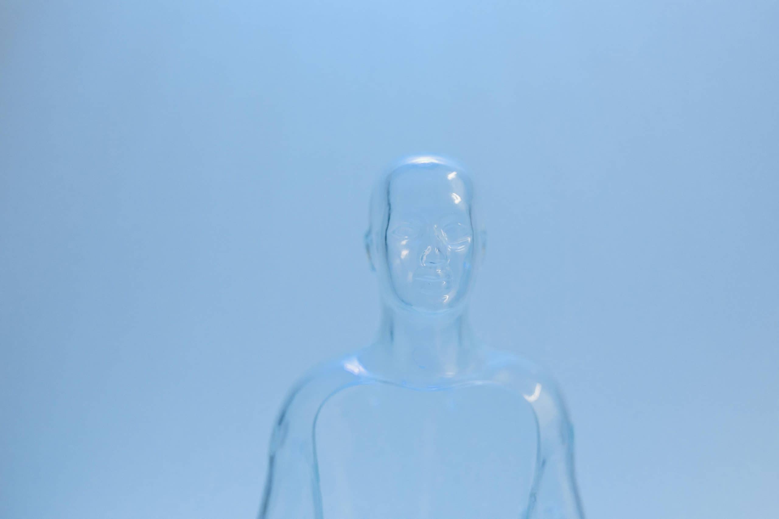 Technological Innovation and Human-Centered Design