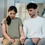 How Alternative Dispute Resolution Is Transforming Conflict Management