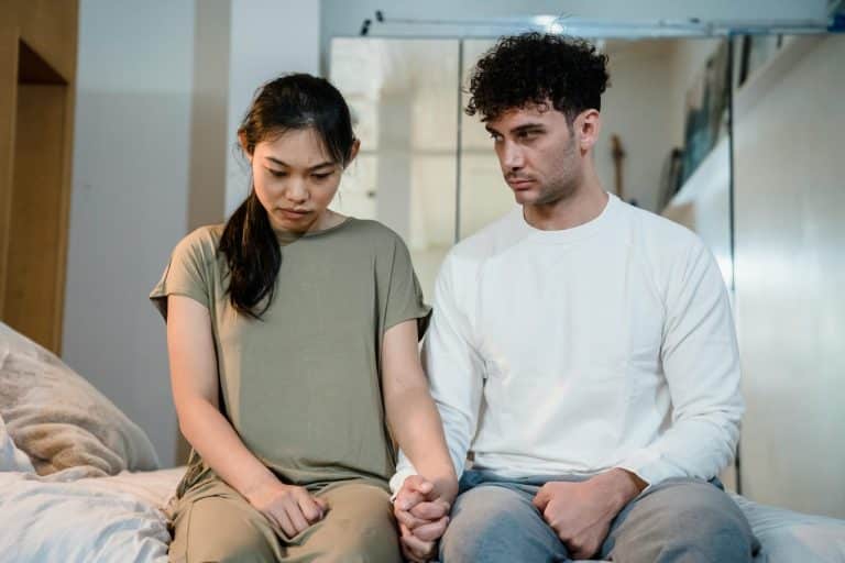 How Alternative Dispute Resolution Is Transforming Conflict Management