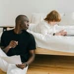 Mastering the Psychology of Intellectual Growth