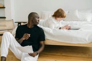 Mastering the Psychology of Intellectual Growth