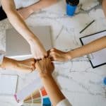 The Science of Workplace Motivation and Engagement