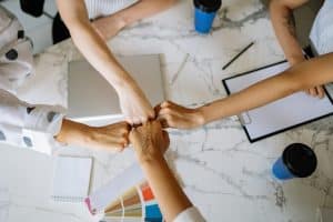 The Science of Workplace Motivation and Engagement
