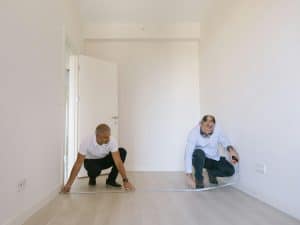 The Ultimate Insider's Guide to Successful Home Renovation