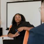 Career Portfolio Development in Dynamic Job Markets