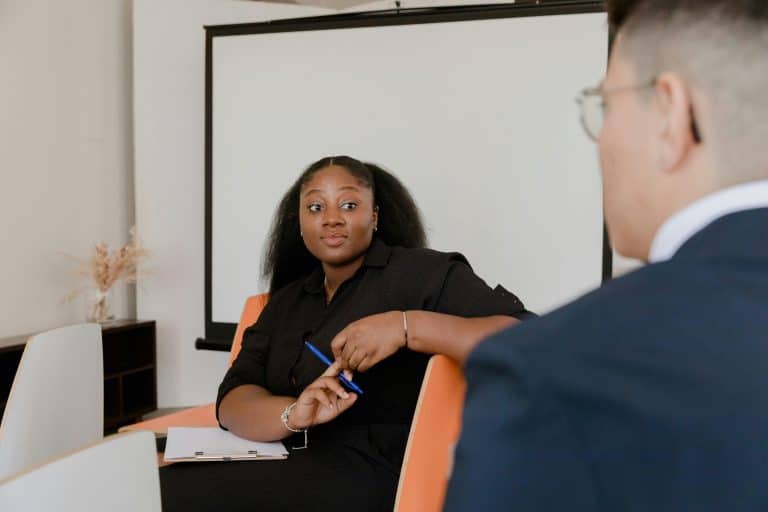 Career Portfolio Development in Dynamic Job Markets