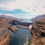 The Transformative Power of Sustainable Architecture