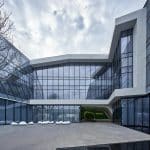 Exploring Innovative Approaches to Real Estate Development