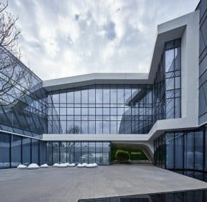 Exploring Innovative Approaches to Real Estate Development
