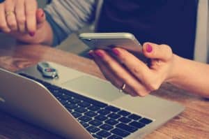 Transformative Gadgets Changing How We Interact with Technology