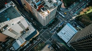 Breaking Down the Myths of Alternative Dispute Resolution