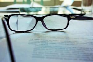 Understanding the Complexities of Immigration Law and Social Justice