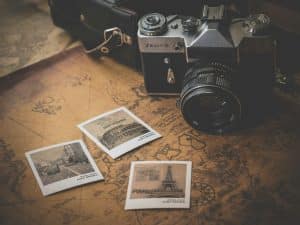 Unlocking the potential of immersive travel experiences