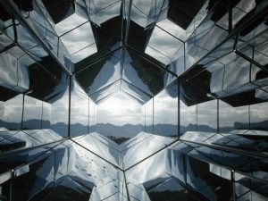 The Future of Remote Team Collaboration Technologies