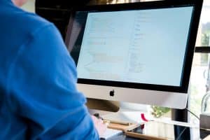 How Technology Is Reshaping Human Rights Advocacy
