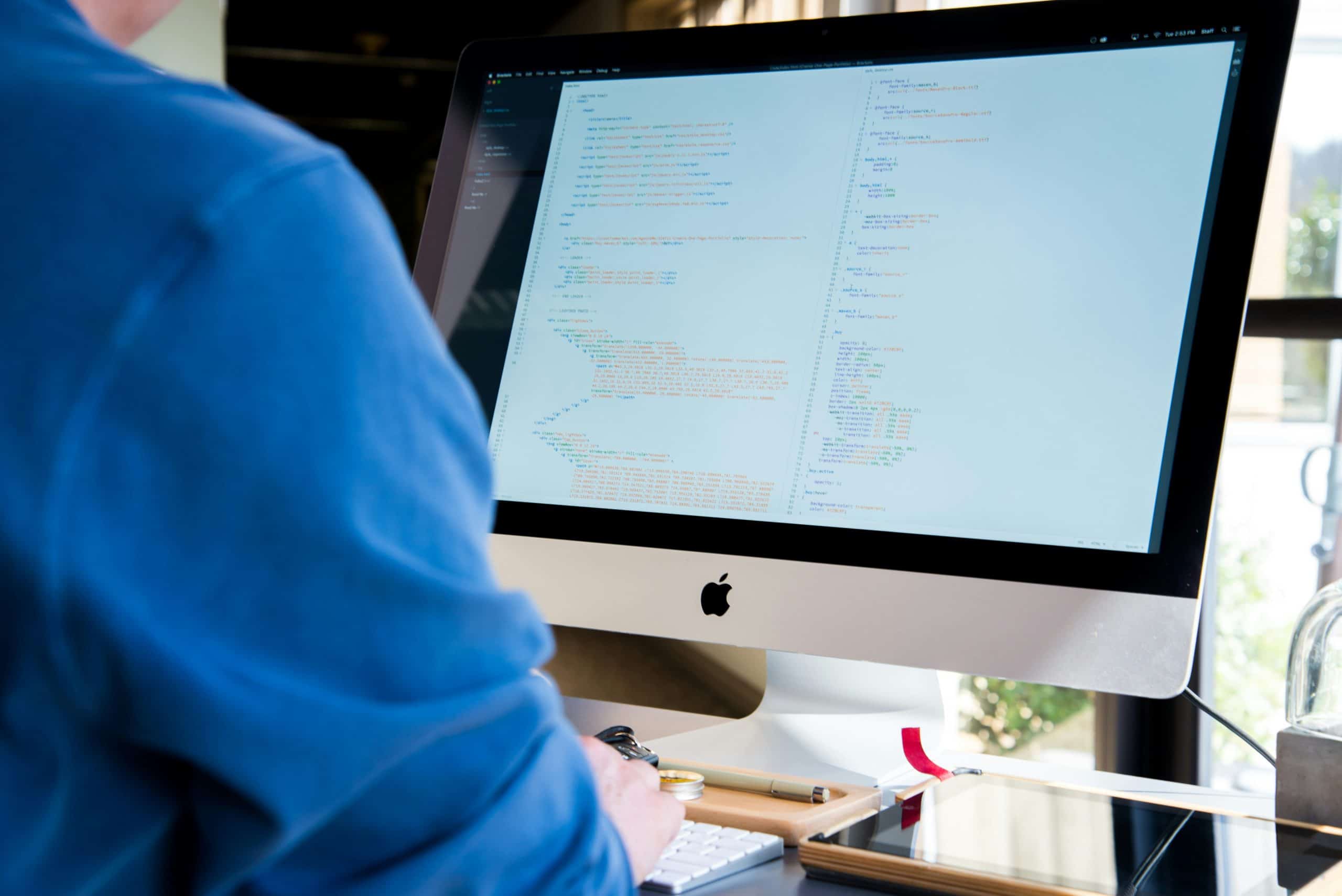 How Technology Is Reshaping Human Rights Advocacy