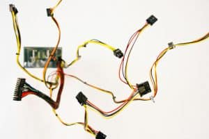 Incredible Devices Changing How We Understand Technology