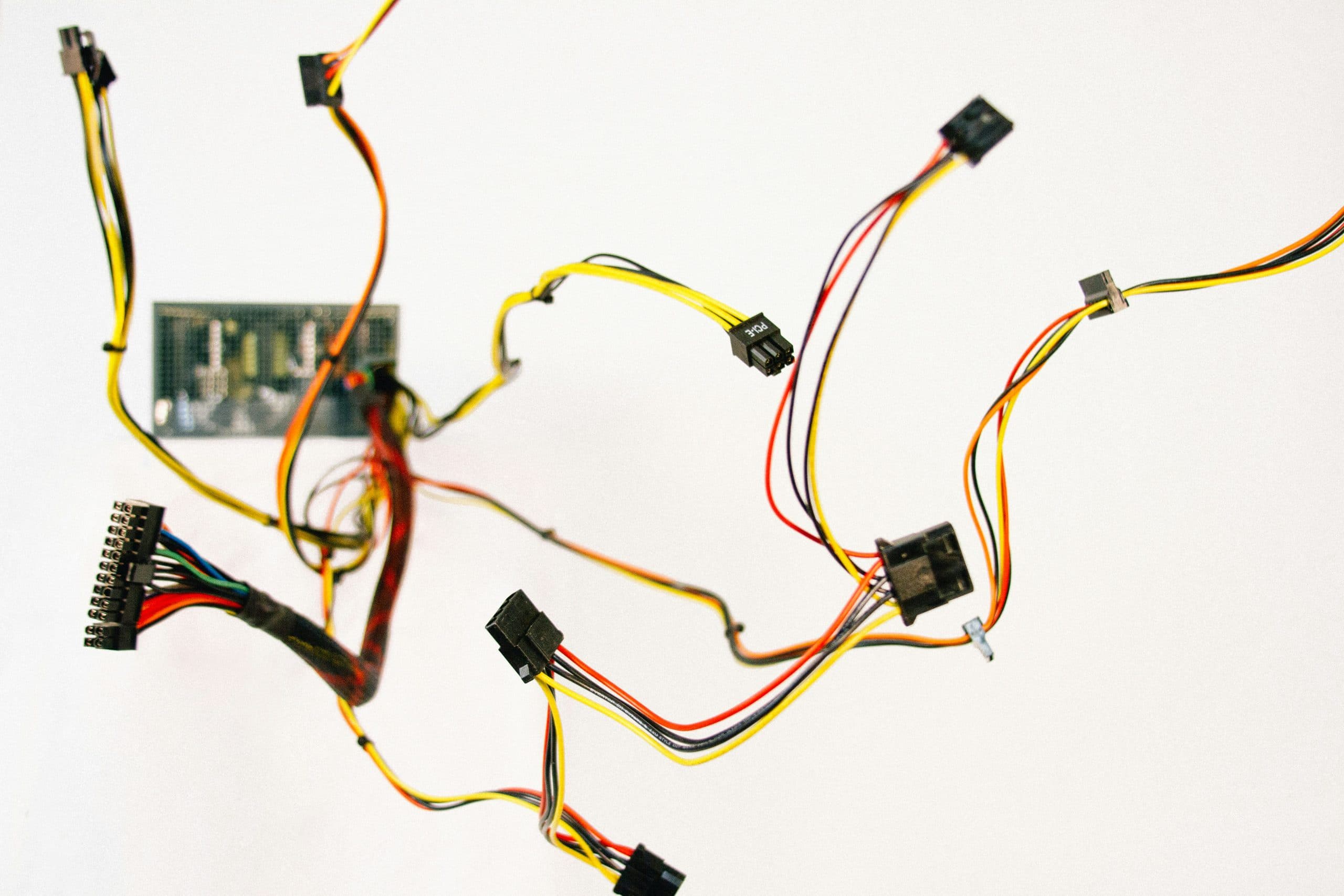 Incredible Devices Changing How We Understand Technology