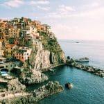 How to design personalized travel experiences for every budget