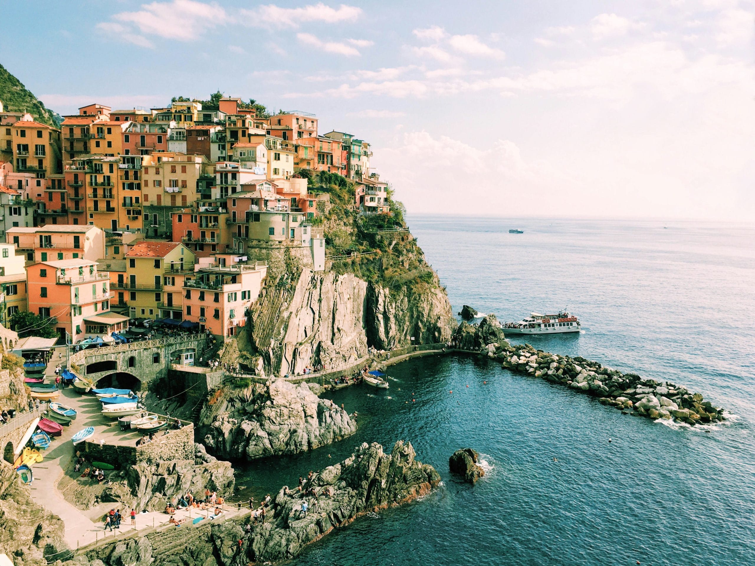 How to design personalized travel experiences for every budget