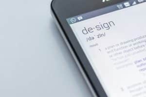 Intelligent Adaptive Robotic Fashion Design Systems Transforming