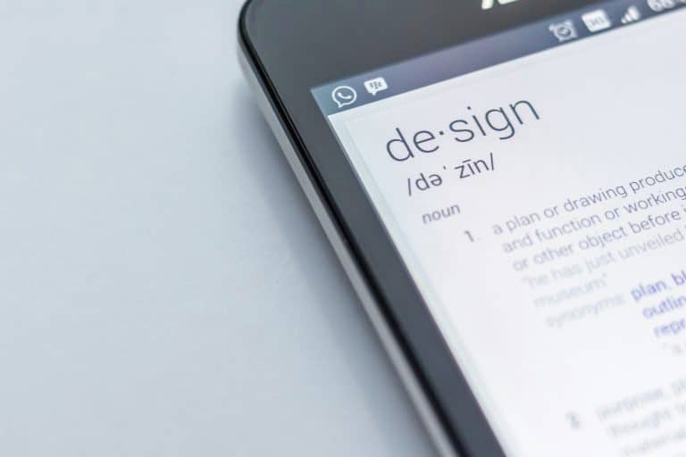 Intelligent Adaptive Robotic Fashion Design Systems Transforming