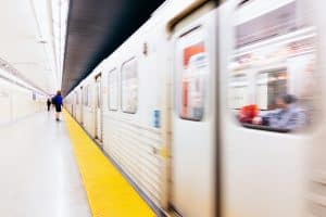 Navigating international transportation like a seasoned traveler