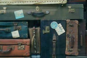 The comprehensive approach to multi-generational travel adventures