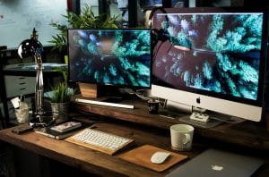 Why Intellectual Property Matters in the Digital Age