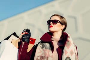 Synthetic Adaptive Material Fashion Technologies Transforming Manufacturing