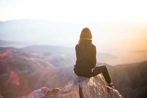 How to create unforgettable travel memories on any budget