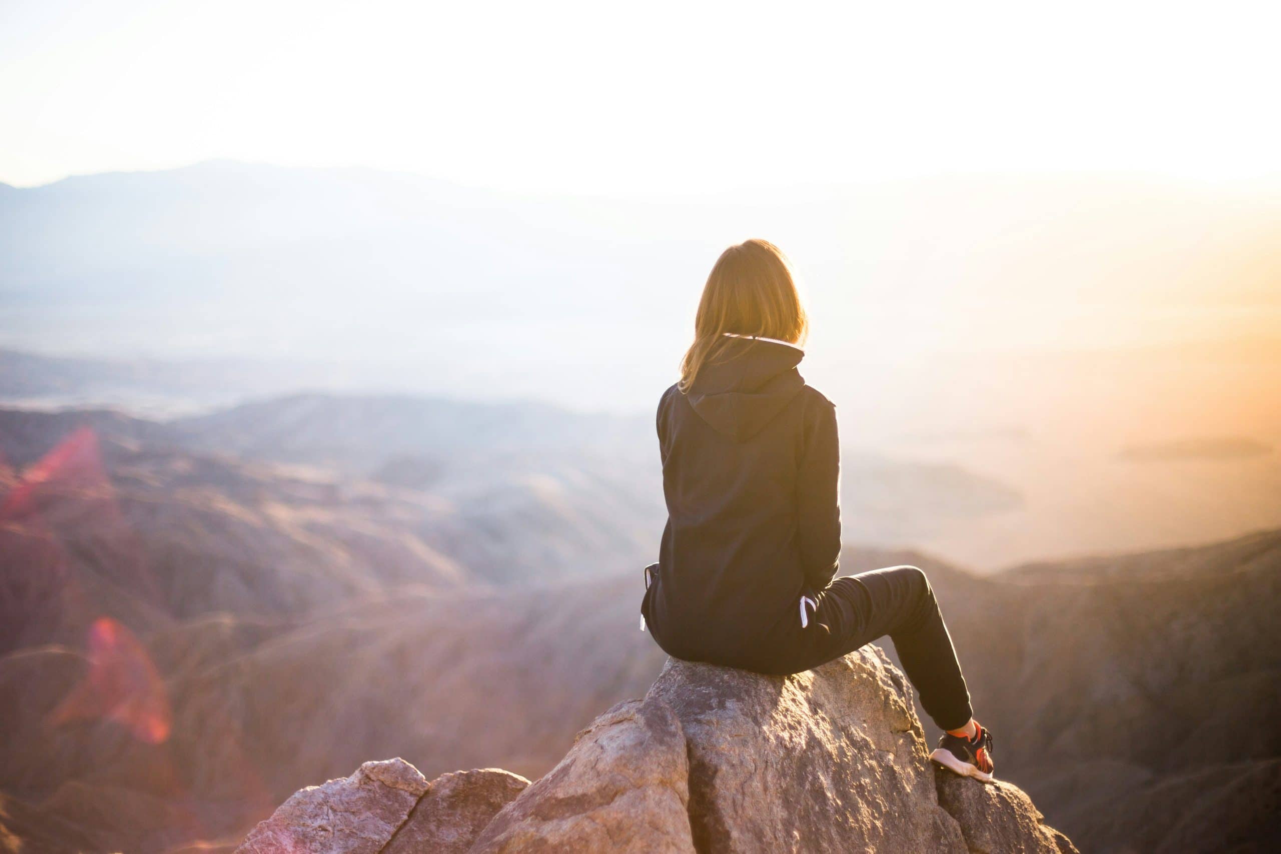 How to create unforgettable travel memories on any budget