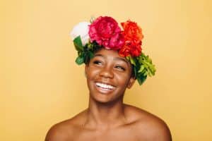 Career Resilience: Navigating Uncertainty with Confidence