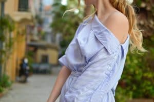 Neurological Quantum Fashion Communication Connecting Digital Experiences