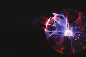 Breakthrough Technologies Transforming How We Understand Innovation