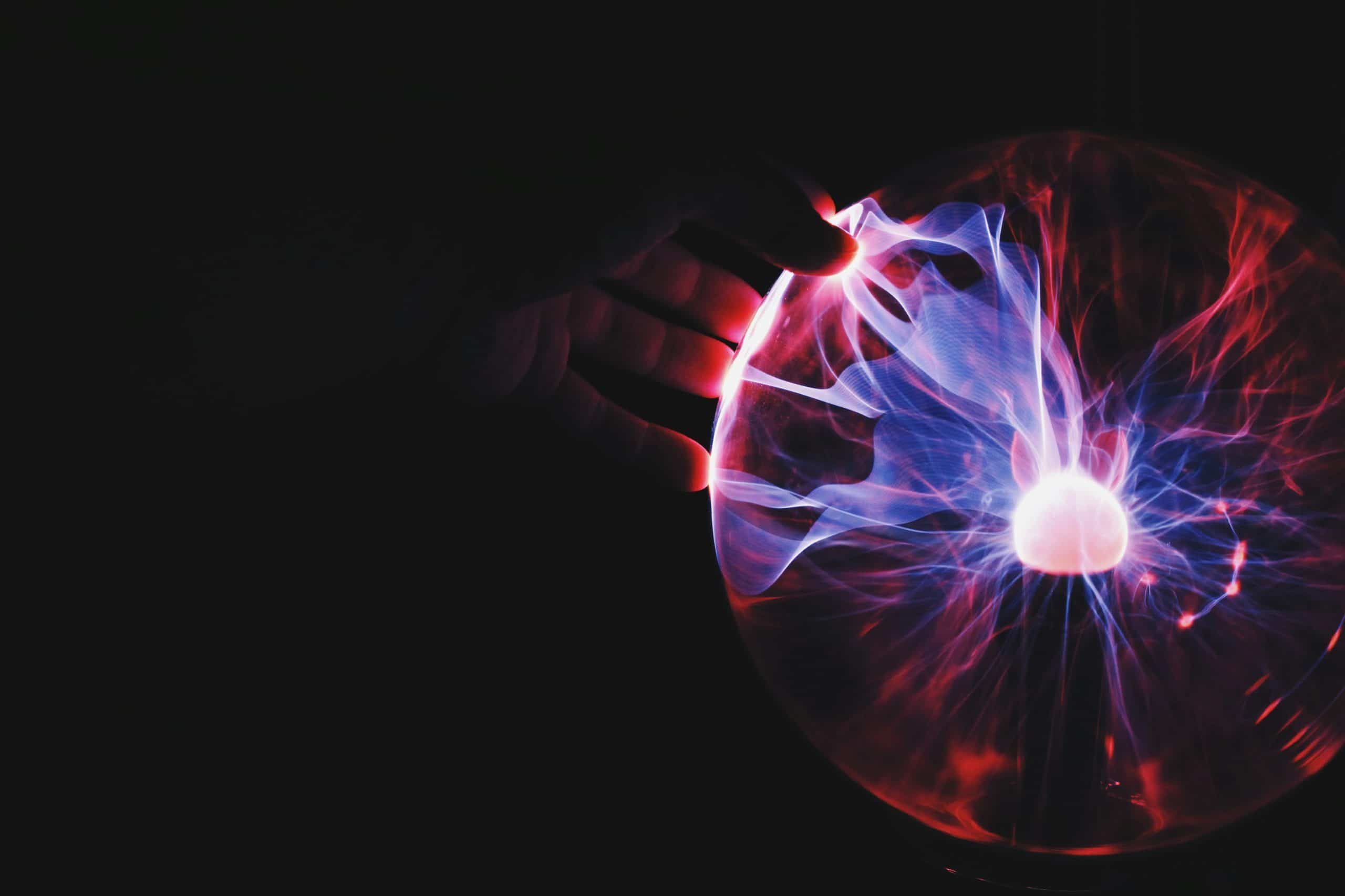 Breakthrough Technologies Transforming How We Understand Innovation