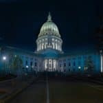The Intersection of Constitutional Law and Individual Rights
