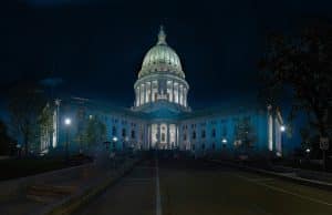 The Intersection of Constitutional Law and Individual Rights