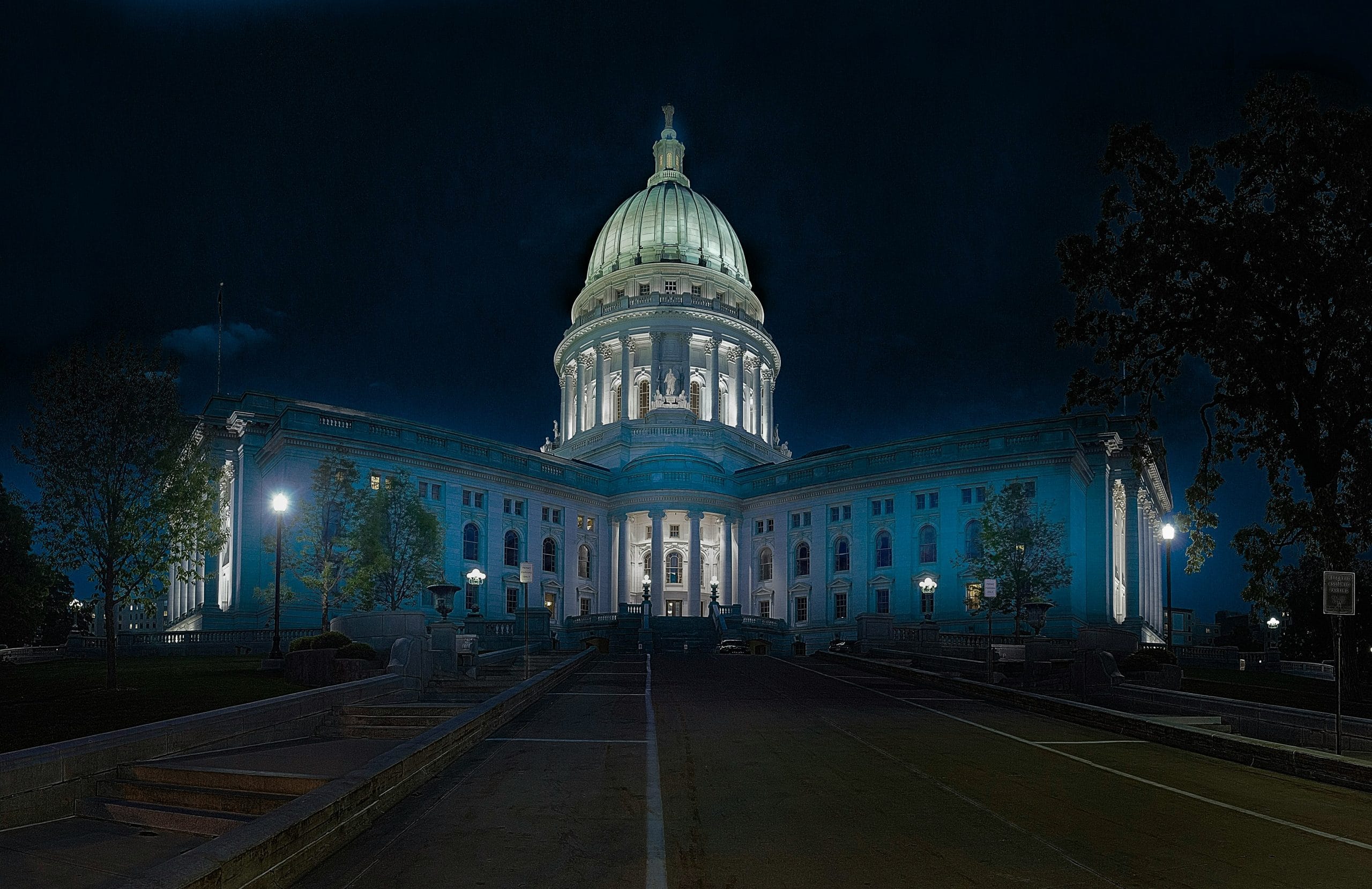 The Intersection of Constitutional Law and Individual Rights