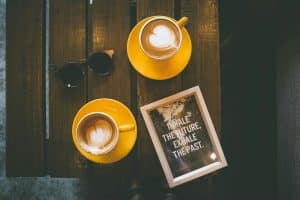 Artificial Intelligence and Personalized Career Coaching