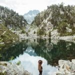 The comprehensive approach to travel wellness and self-care