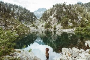 The comprehensive approach to travel wellness and self-care