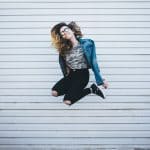 Advanced Neurological Fashion Interface Devices Connecting Potential