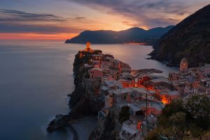 How to create a travel blog that inspires others