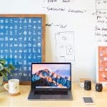 The ultimate guide to international communication strategies