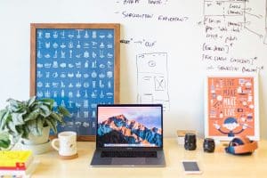 The ultimate guide to international communication strategies