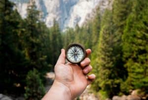 Navigating travel challenges with creativity and resilience