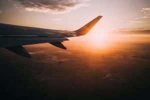 The comprehensive strategy for sustainable travel practices