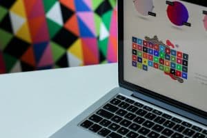 How to design immersive cultural exchange experiences
