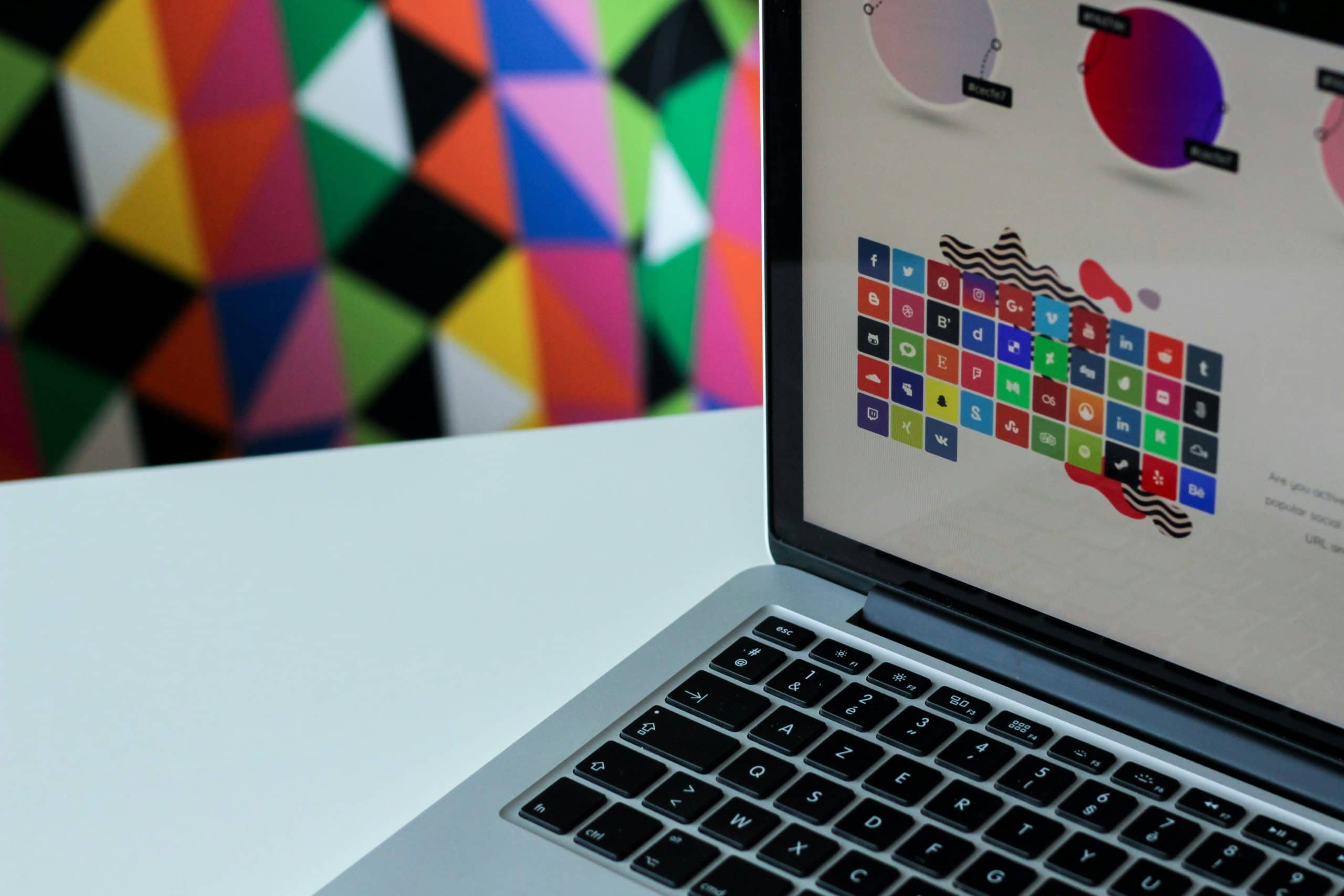 How to design immersive cultural exchange experiences